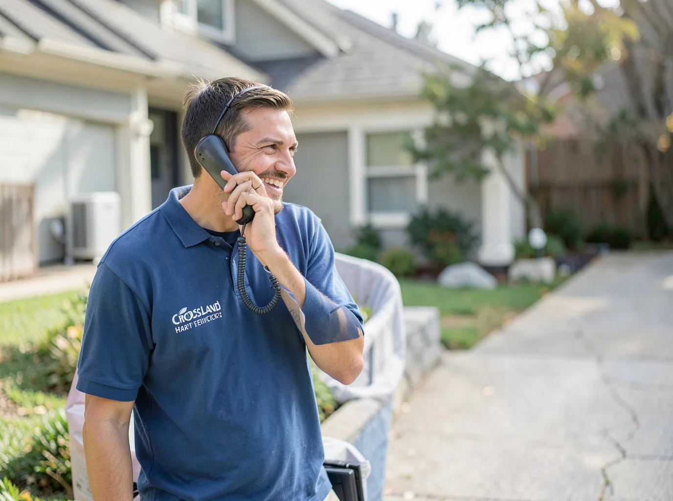 Heat Pump Installation Paramus, NJ FAQs
